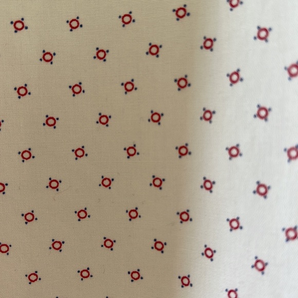 Bonobos dress shirt - Picture 3 of 3